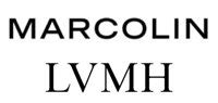 louis vuitton eyewear marcolin|LVMH and Marcolin joint statement.